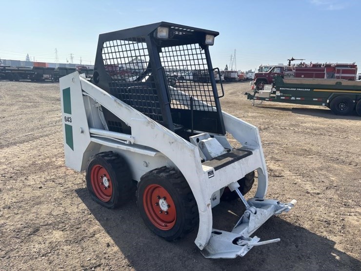 bobcat-643-image-2
