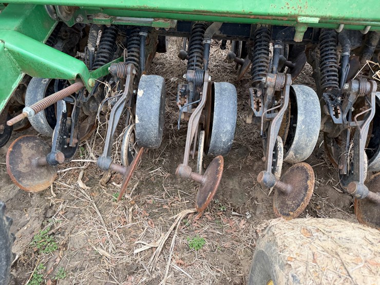 john-deere-1560-image-54