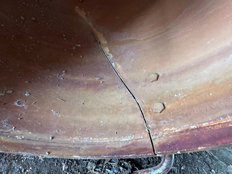 #38743-•-10"x12"-irrigation-valve-image-4