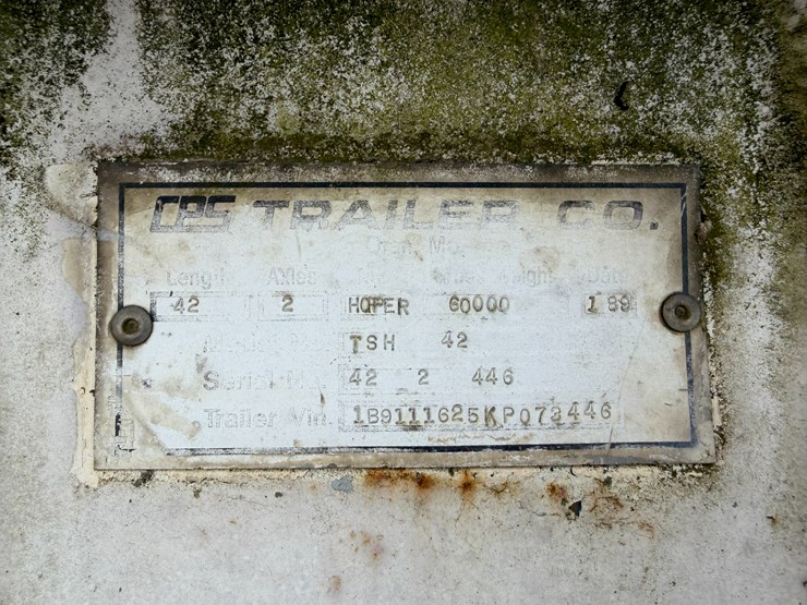 1989-cps-42'-hopper-image-64