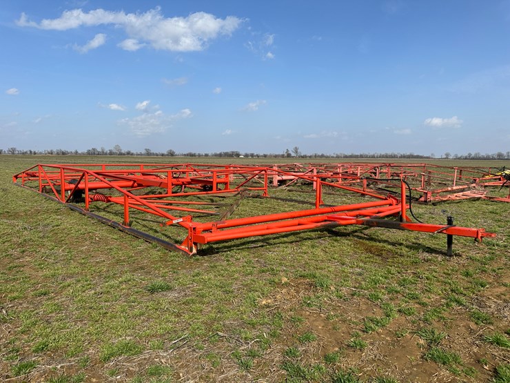 #38702-•-fair-oaks-18'x51'-image-2