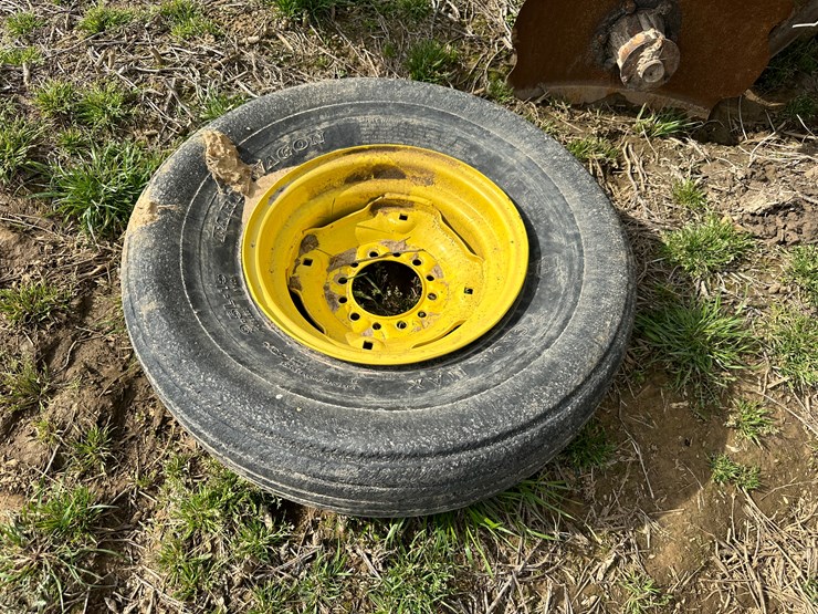 #38705-•-roll-a-cone-18-12-row-38"-hipper-image-10