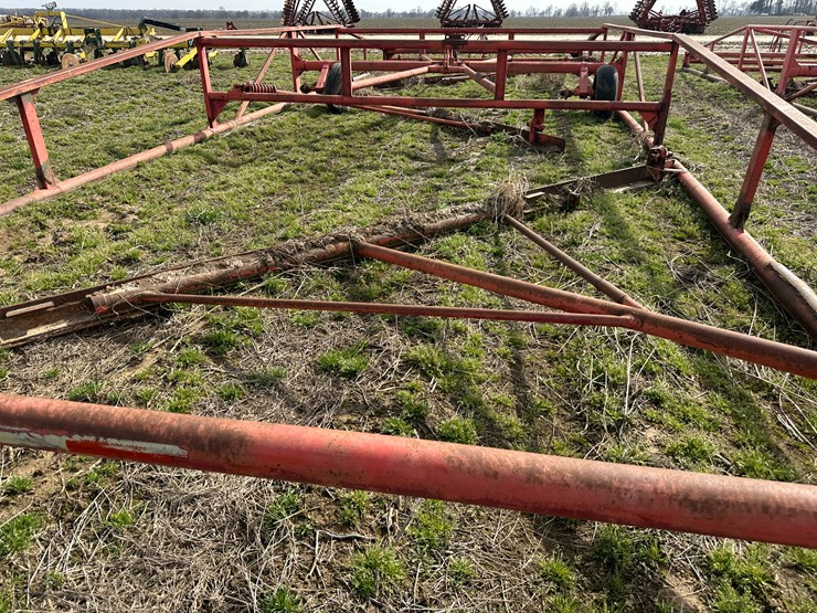 #38704-•-brandt-88-16'x50'-float-image-13