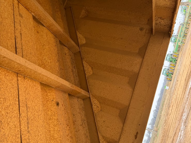 1989-cps-42'-hopper-image-30