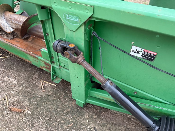 john-deere-894-image-7