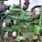 john-deere-4045t-image-23