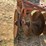 #38698-•-levee-plow-w/-seeder-image-7