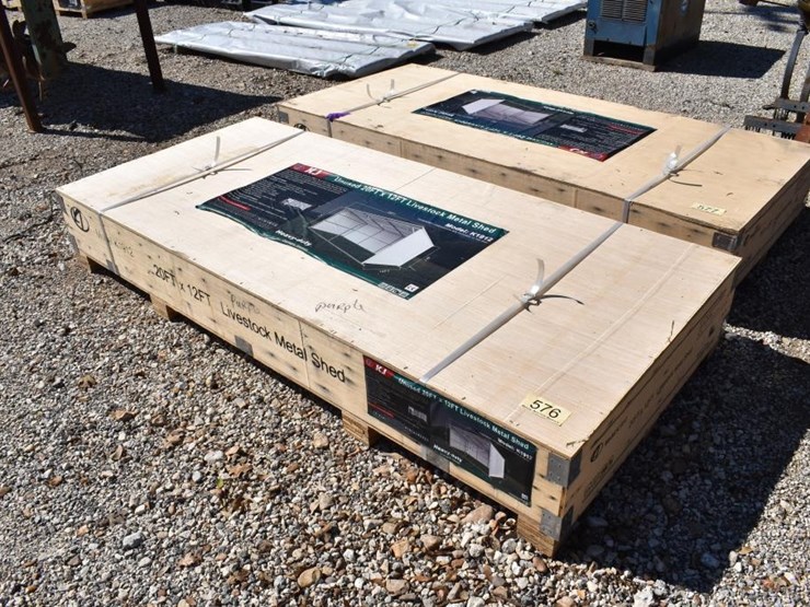 20'-x-12'-livestock-shed-image-1