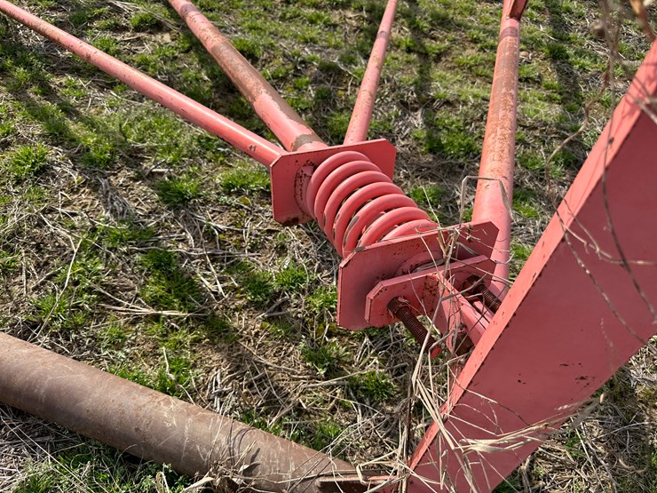 #38703-•-16'x50'-float-image-25