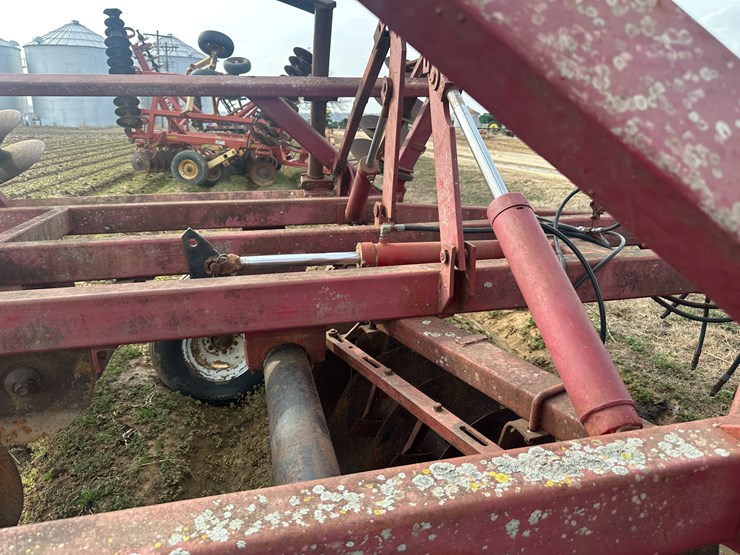 #38722-•-26'-disk-image-52