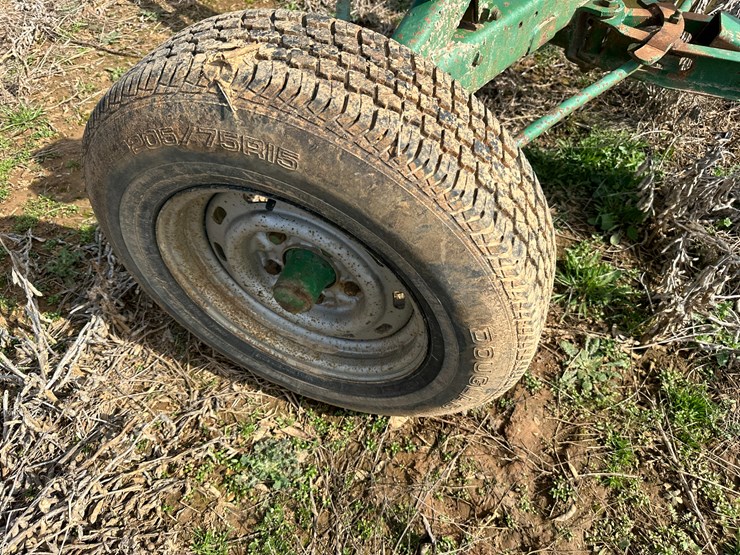 #38692-•-31'-header-wagon-image-10