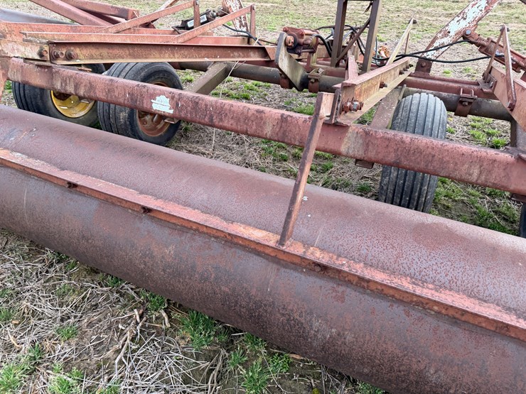 #38714-•-28'-smooth-roller-image-20