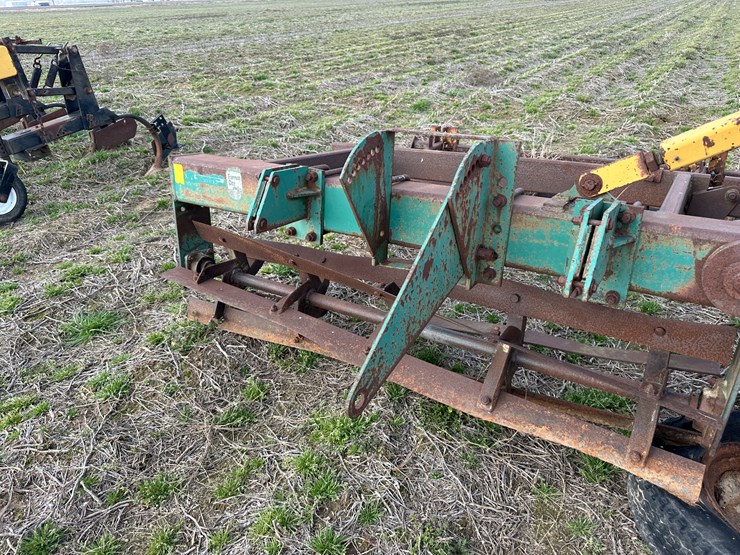 #38708-•-forrest-city-machine-works-26'-chopper-image-25