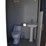 portable-toilet-and-shower-image-5