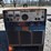 miller-mp-65e-electric-welder-image-3