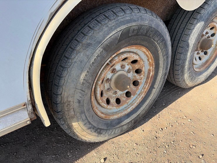 2001-featherlite-stl-image-25