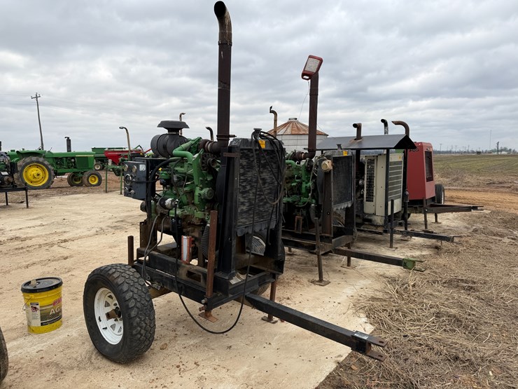 john-deere-4045t-image-2