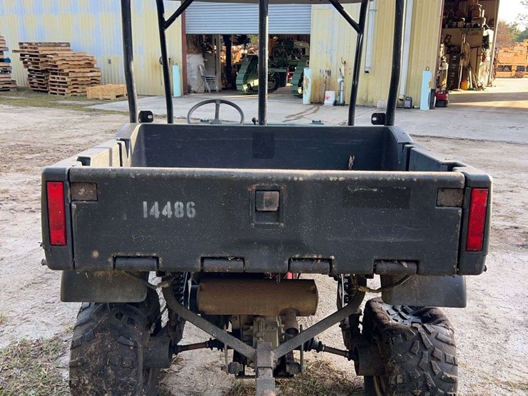 bush-hog-th4200-image-7