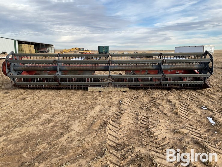 1988-case-ih-1010-image-2