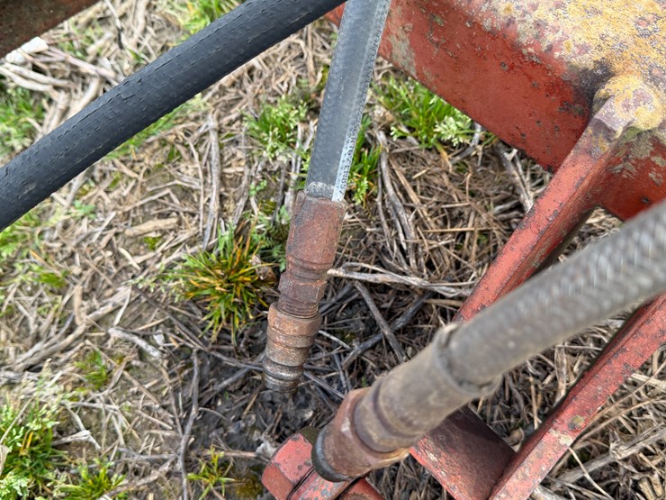 #38714-•-28'-smooth-roller-image-40