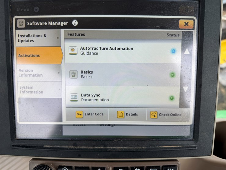 2017-john-deere-8270r-image-71