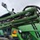 2015-john-deere-r4030-image-52