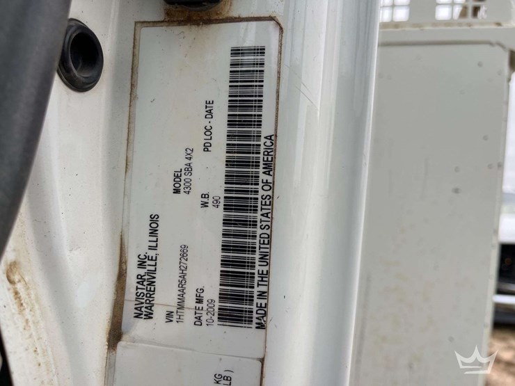 2010-international-durastar-4300-image-5