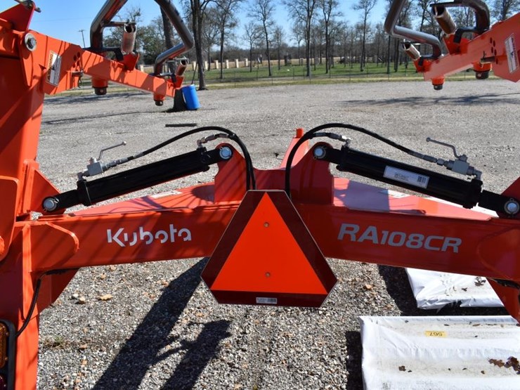 kubota-ra108cr-image-5