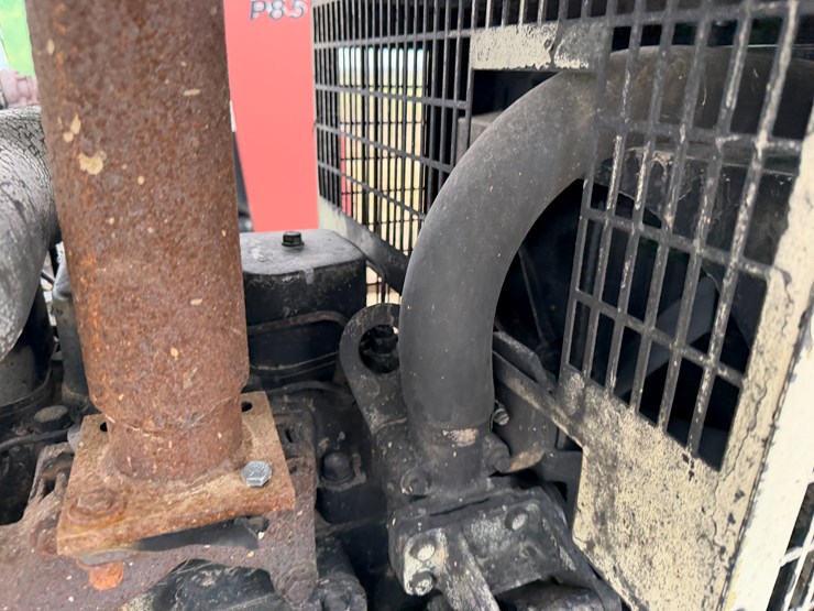 #38686-•-cummins-4-cyl-power-unit-image-18