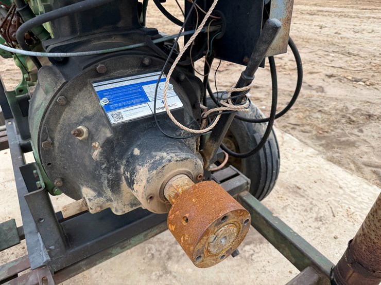 john-deere-4045t-image-15