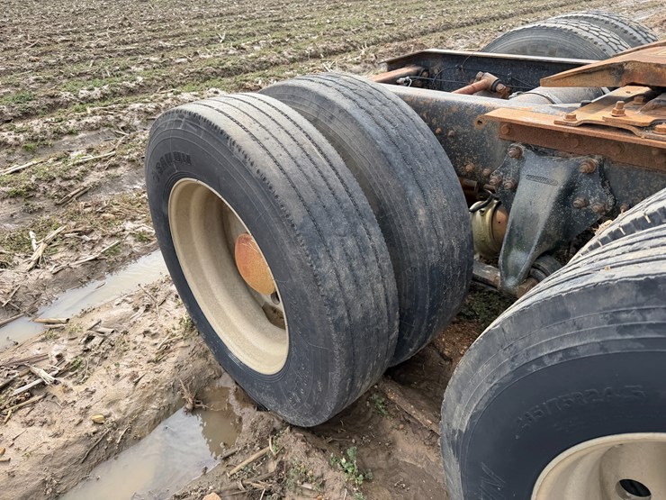 1995-cummins-m11-image-12