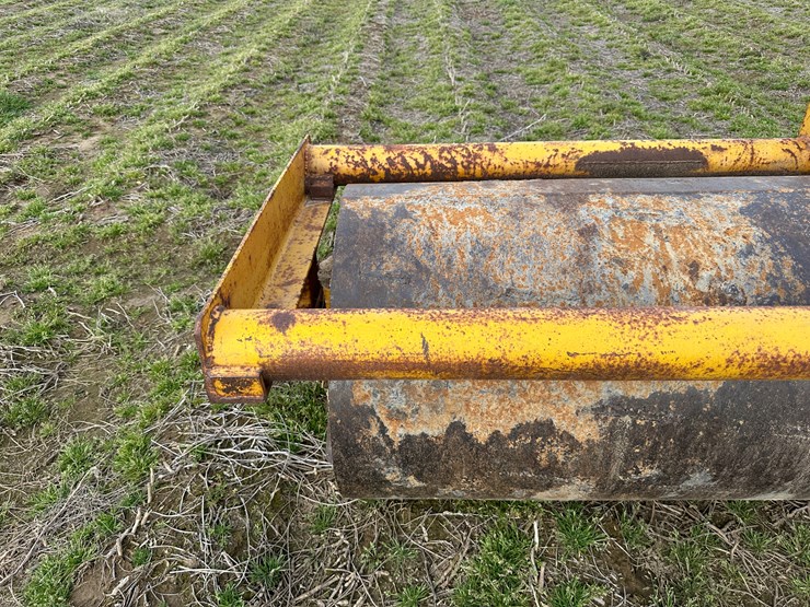 #38710-•-32"-smooth-roller-image-60