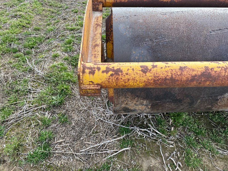 #38710-•-32"-smooth-roller-image-33