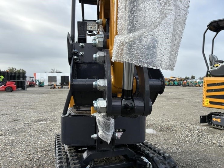 2026-cfg-industry-mx12rx-image-8