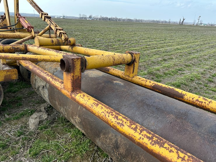 #38710-•-32"-smooth-roller-image-36