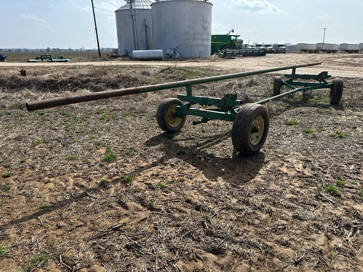 #38692-•-31'-header-wagon-image-3