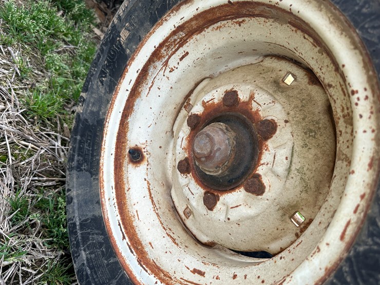 #38710-•-32"-smooth-roller-image-6