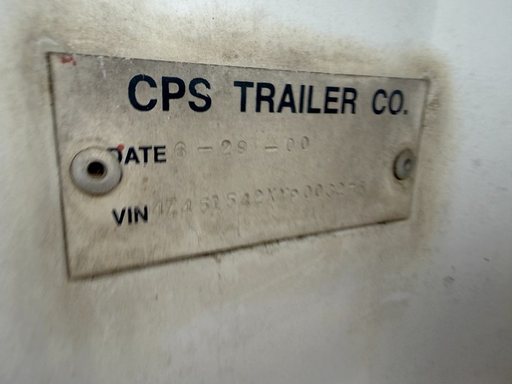 2000-cps-bottom-image-66