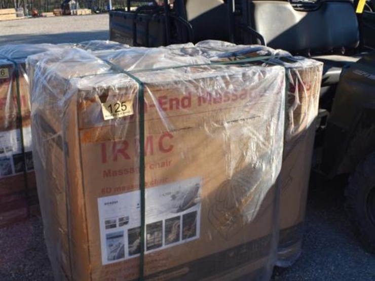 massage-chair-image-1