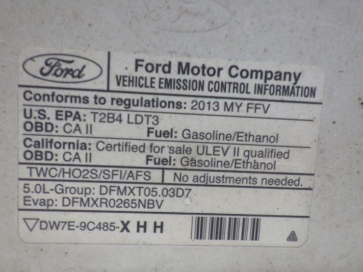 2013-ford-f150-image-12