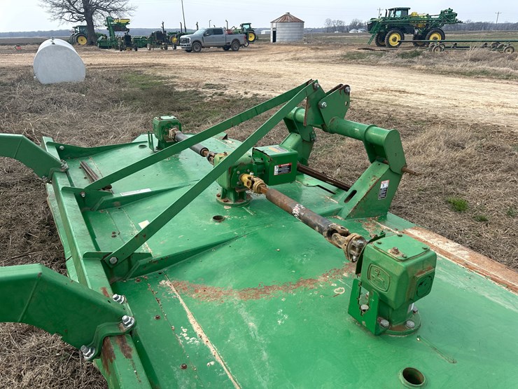 john-deere-hx14-image-34