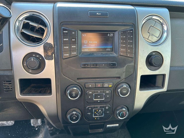 2014-ford-f150-image-16