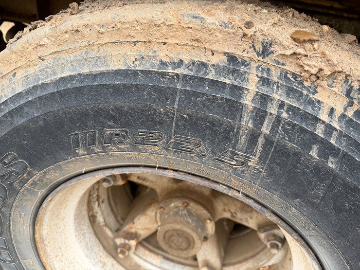 1989-cps-42'-hopper-image-5