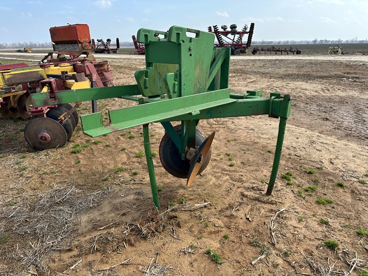 #38696-•-ditcher-image-3