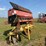 #38695-•-prime-1008-levee-plow-w/-w&a-894-levee-seeder-image-2