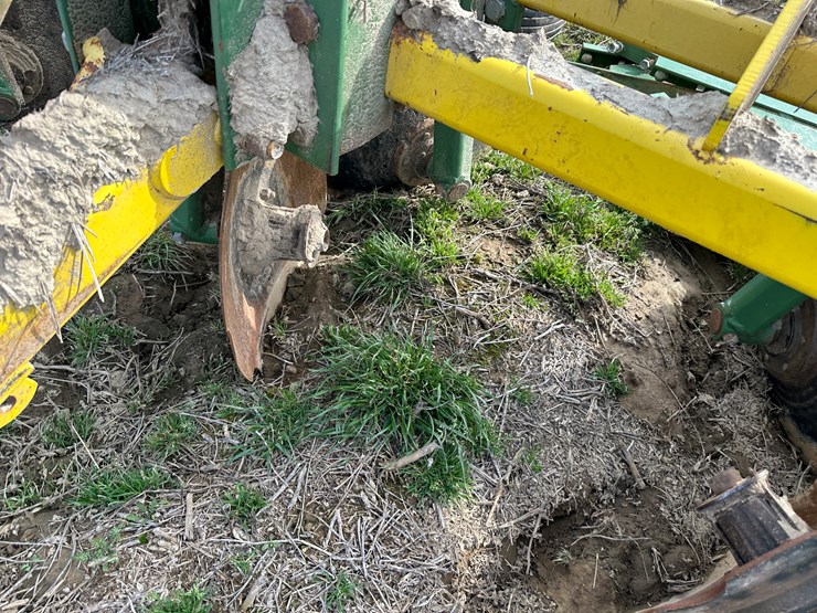 #38705-•-roll-a-cone-18-12-row-38"-hipper-image-61