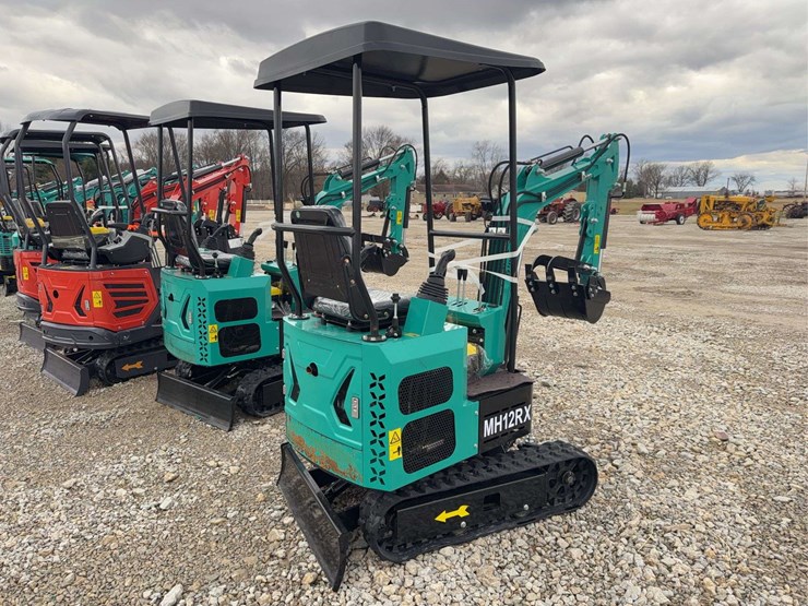 2025-cfg-industry-mh12rx-image-3