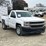 2016-chevrolet-silverado-1500-image-4