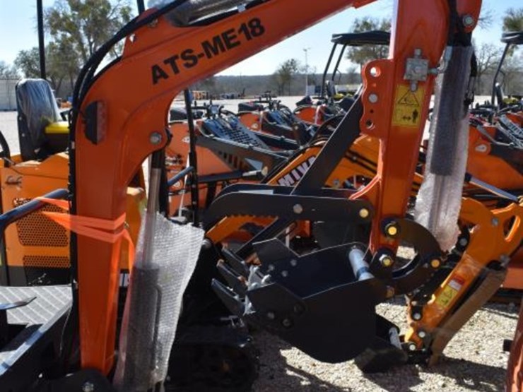 ats-me18-mini-excavator-(serial-#-2511239110xx)-image-3