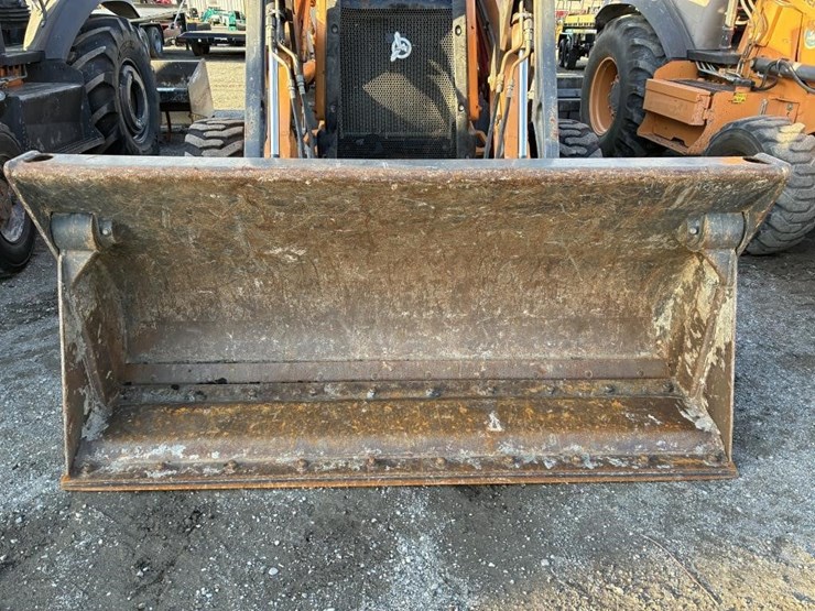 2021-case-570n-ep-image-8